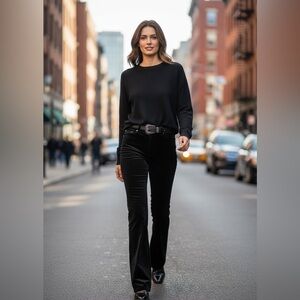 - Ralph Lauren purple label NWOT 2022 runway Kaida jeans. MSRP over 1600. …​​​